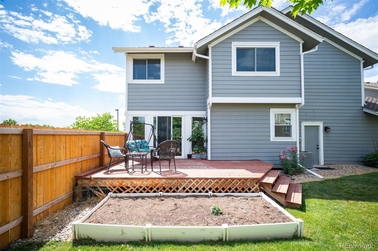 12666 S Dove Creek Way