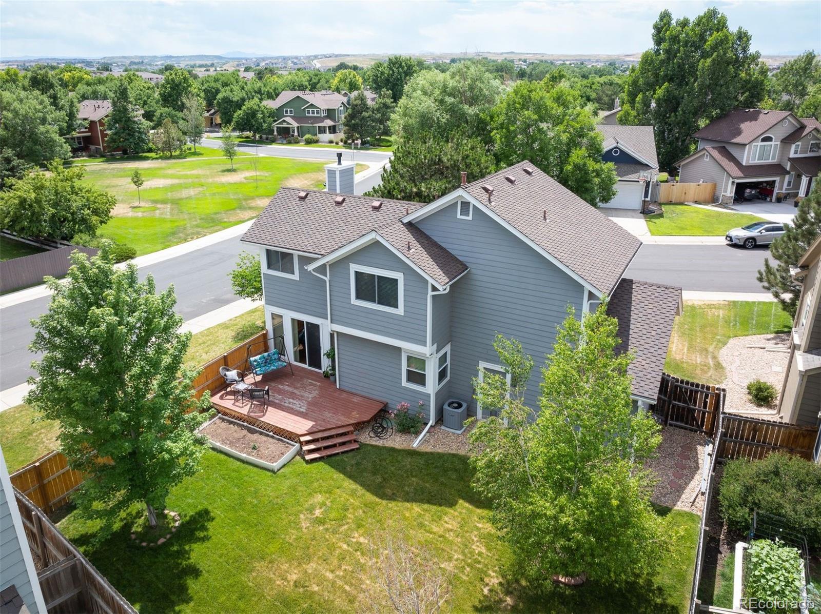 12666 S Dove Creek Way