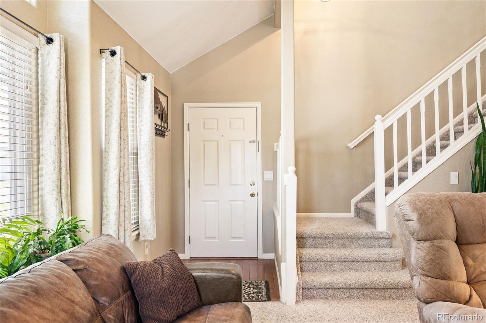 12666 S Dove Creek Way