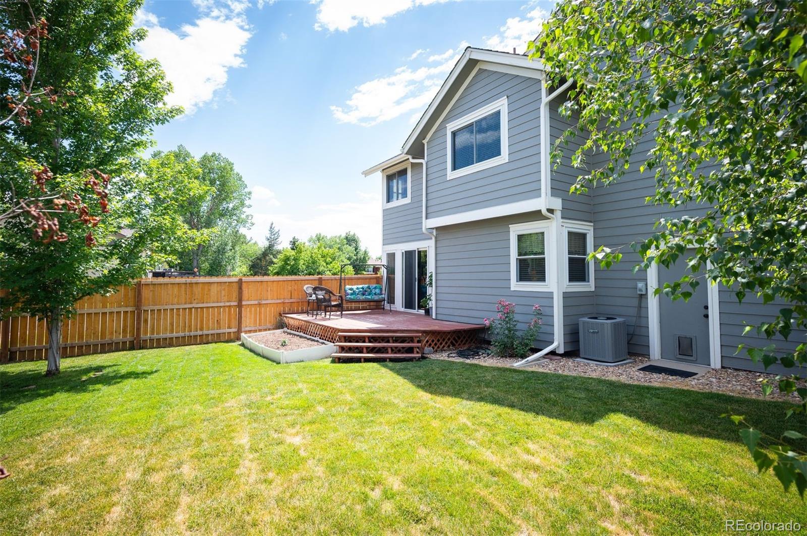 12666 S Dove Creek Way