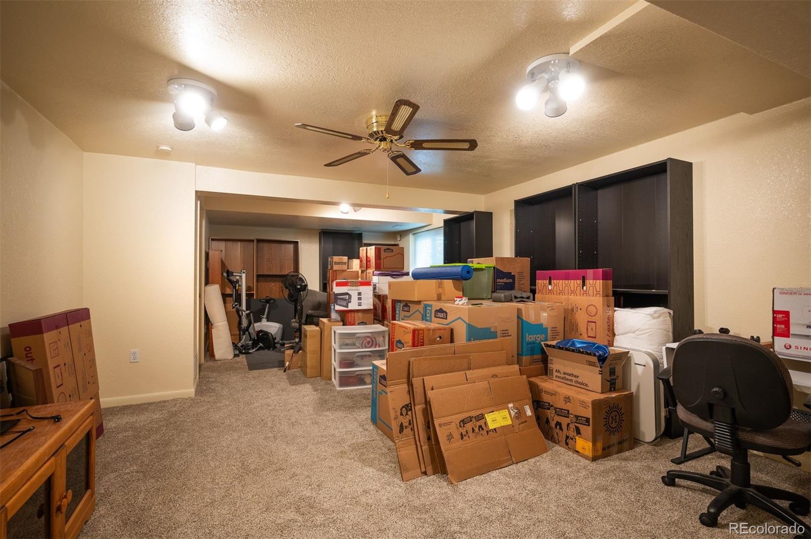 12666 S Dove Creek Way