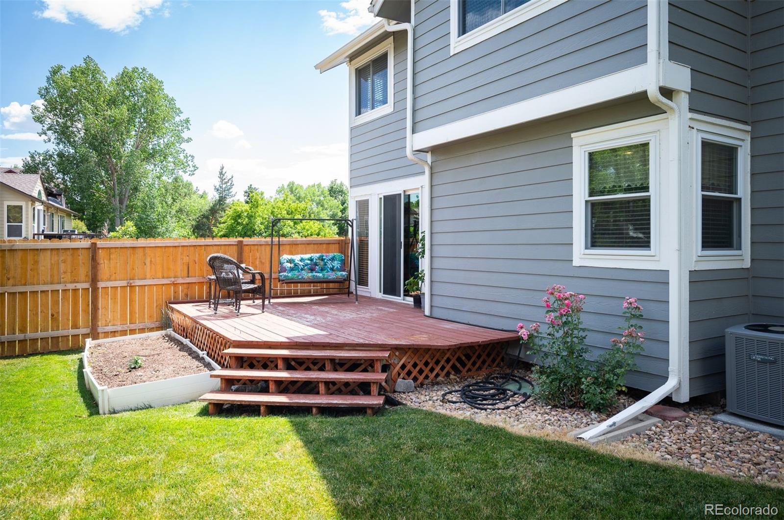 12666 S Dove Creek Way