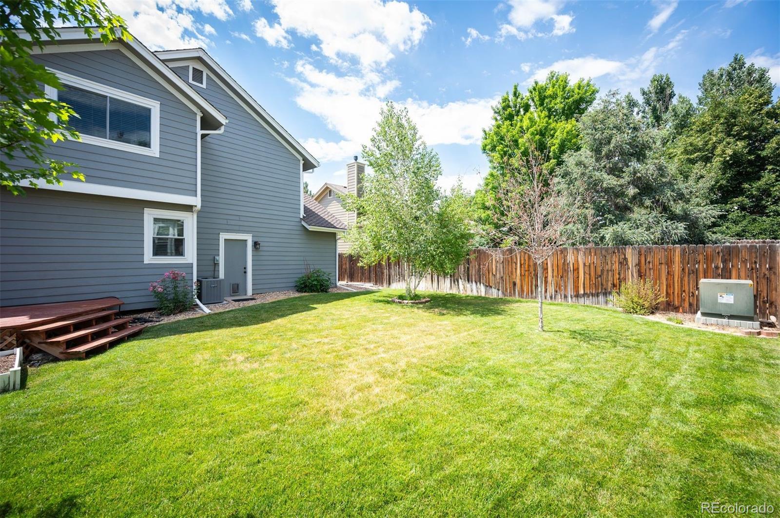 12666 S Dove Creek Way