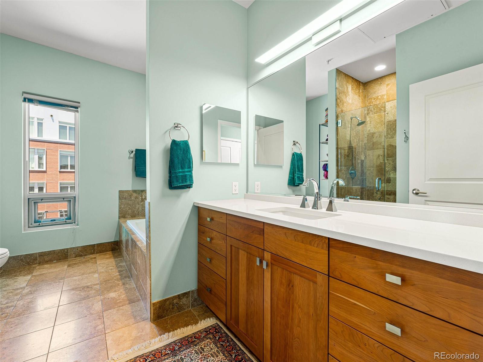 2958 Syracuse Street Unit: 417
