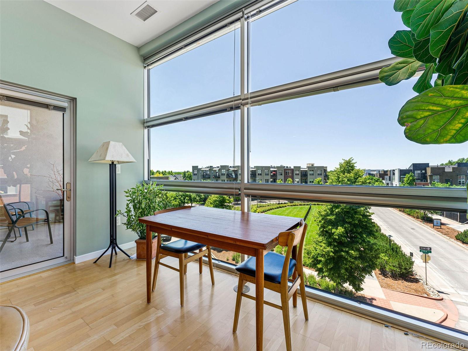 2958 Syracuse Street Unit: 417