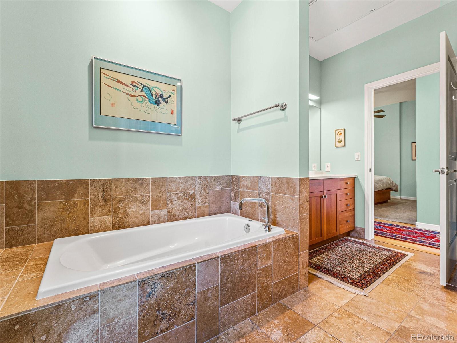2958 Syracuse Street Unit: 417