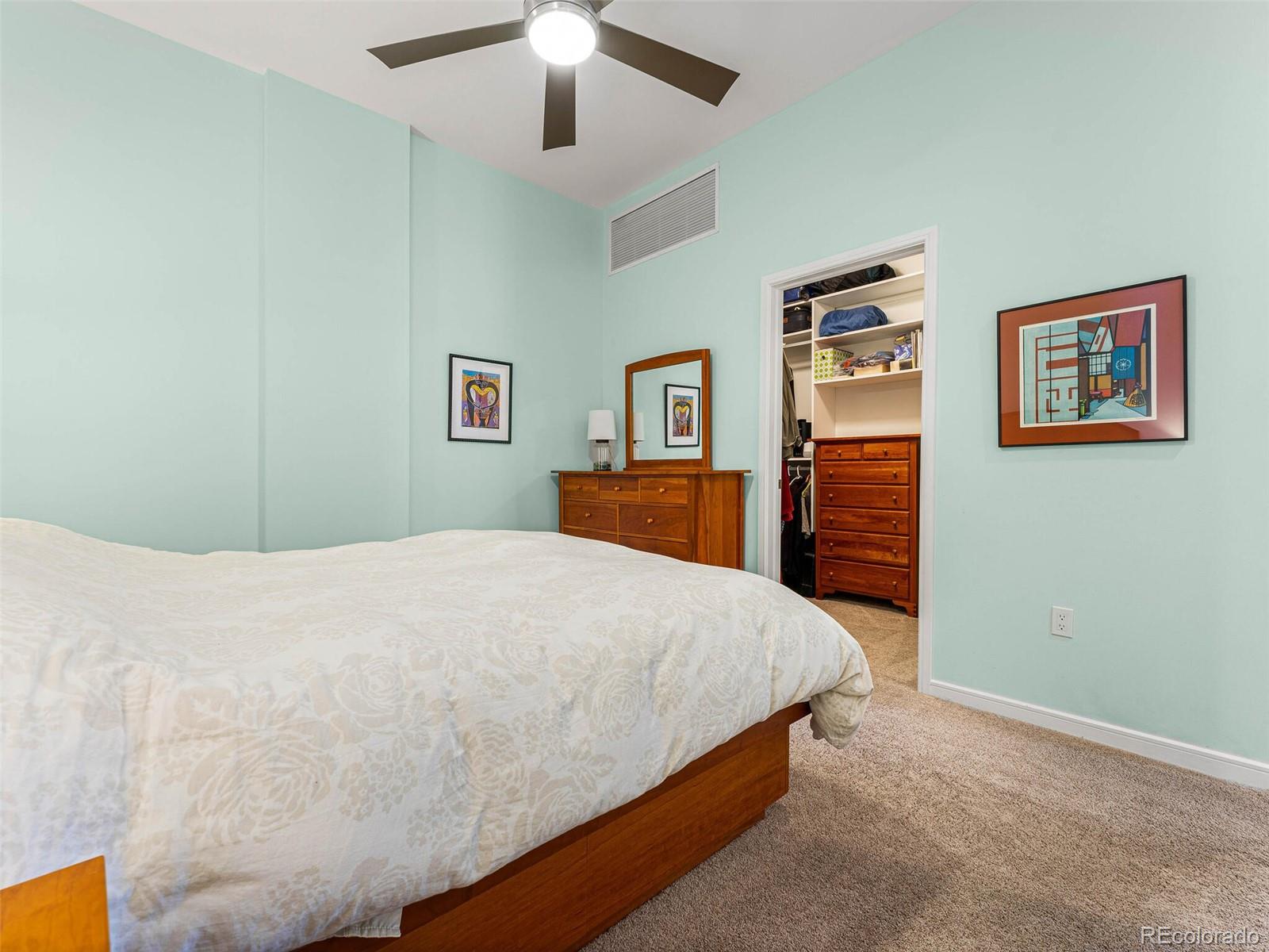 2958 Syracuse Street Unit: 417