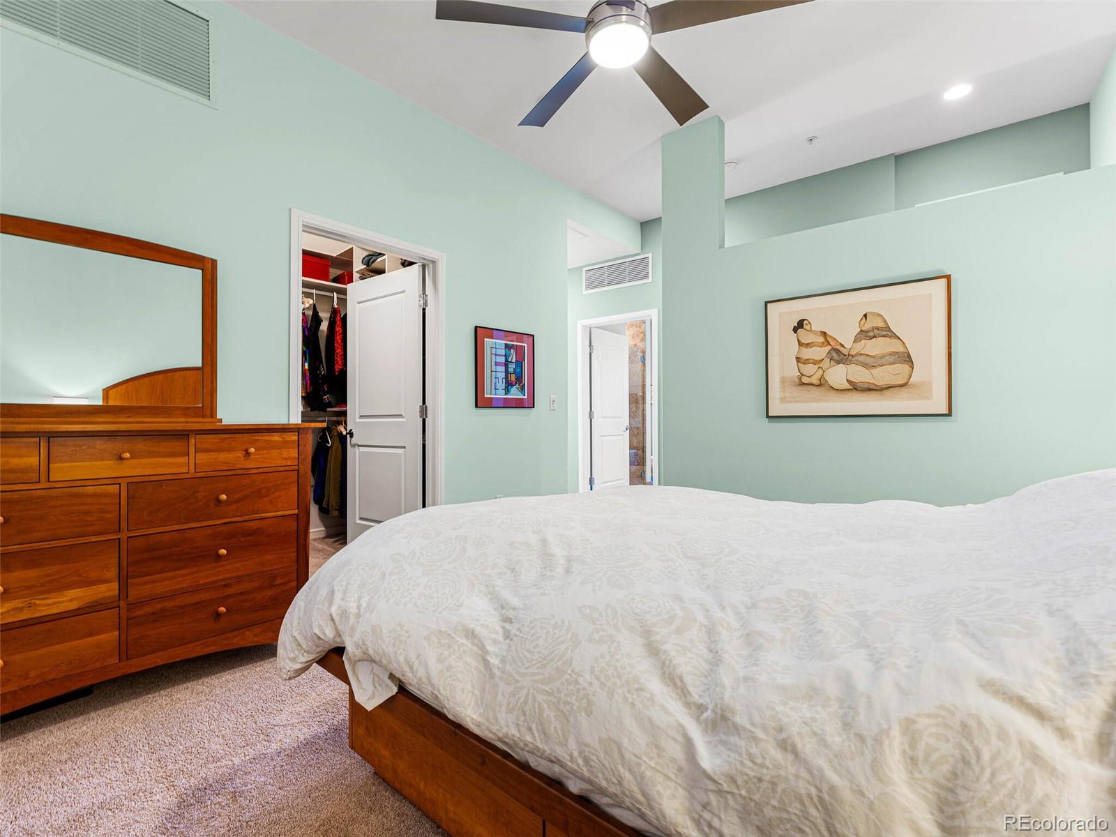 2958 Syracuse Street Unit: 417