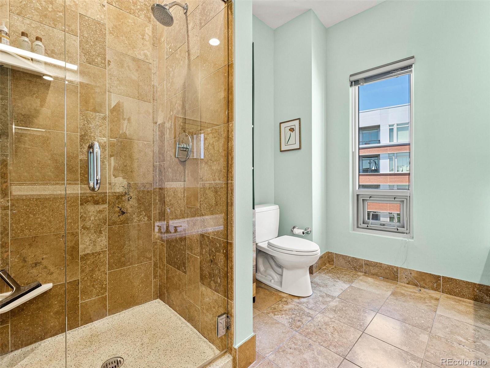 2958 Syracuse Street Unit: 417