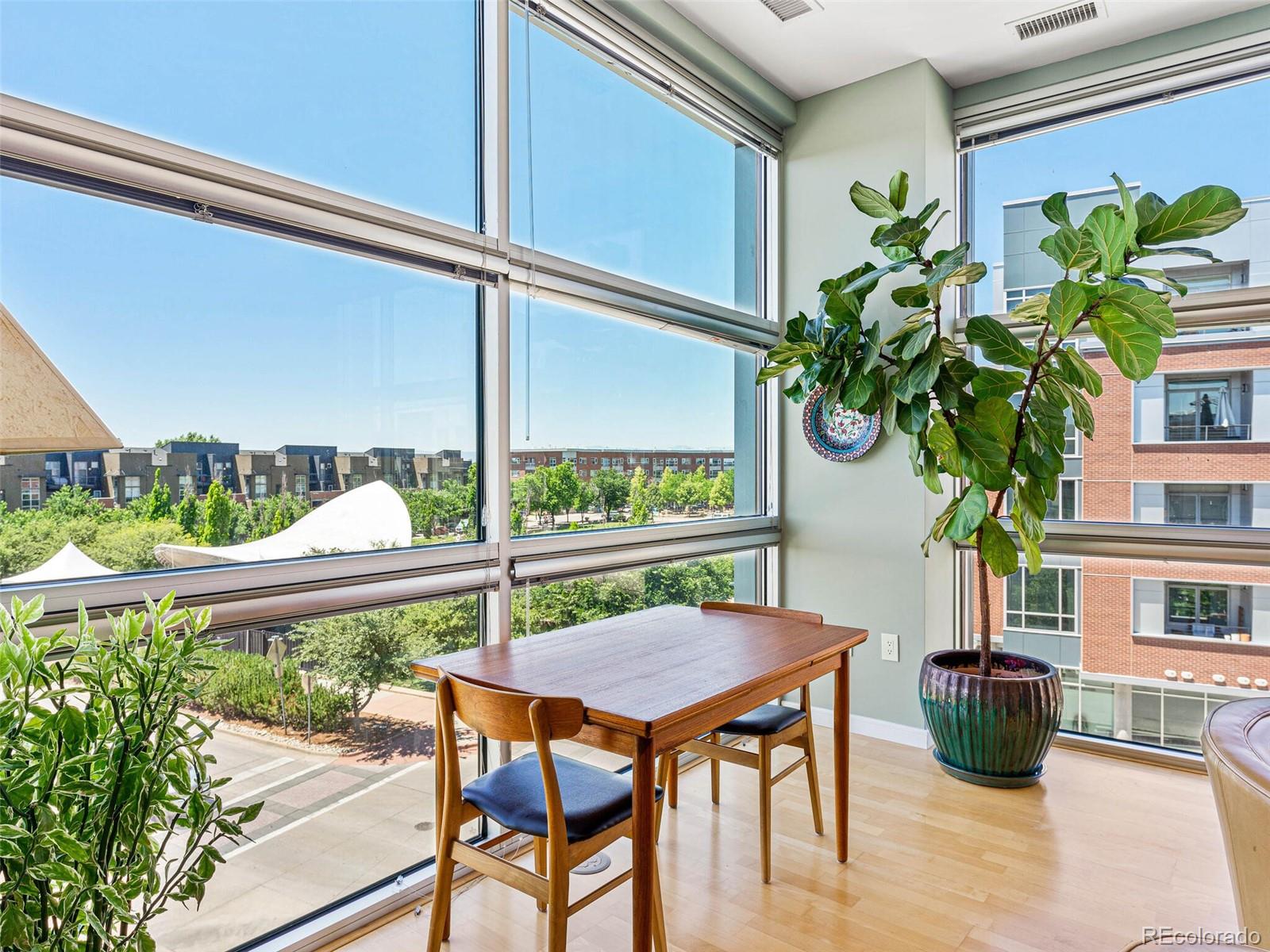 2958 Syracuse Street Unit: 417