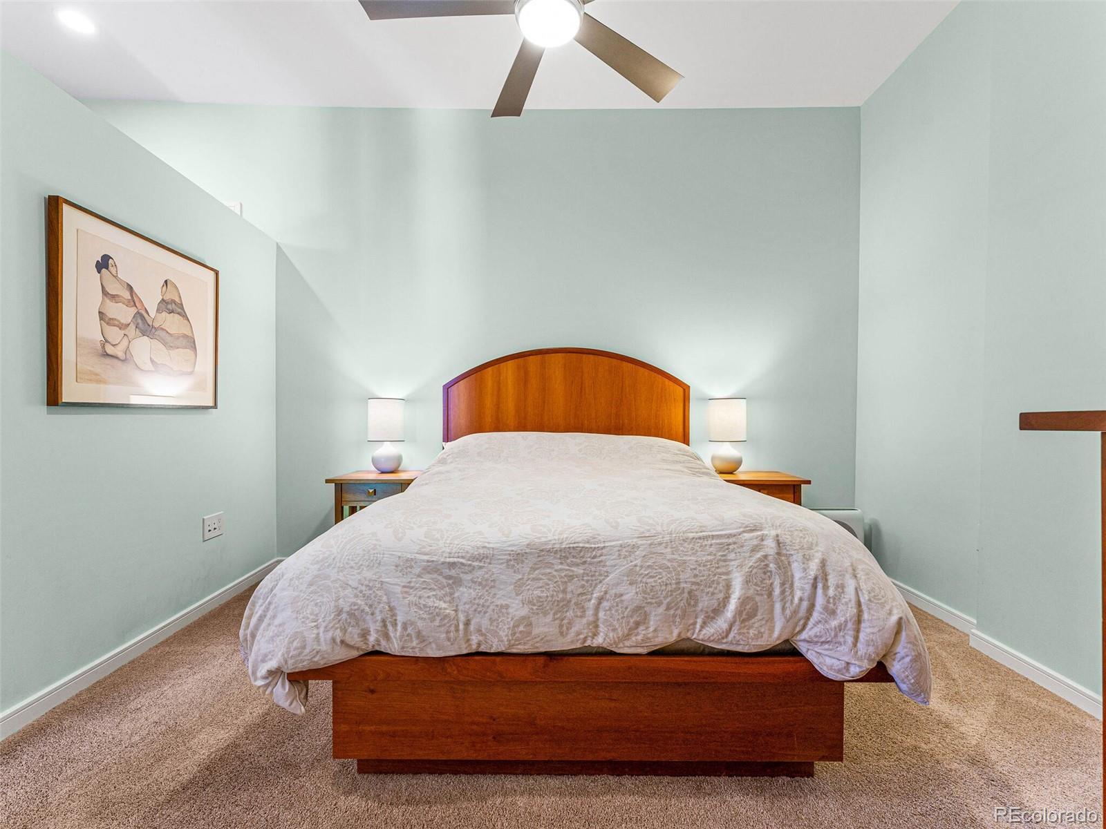 2958 Syracuse Street Unit: 417