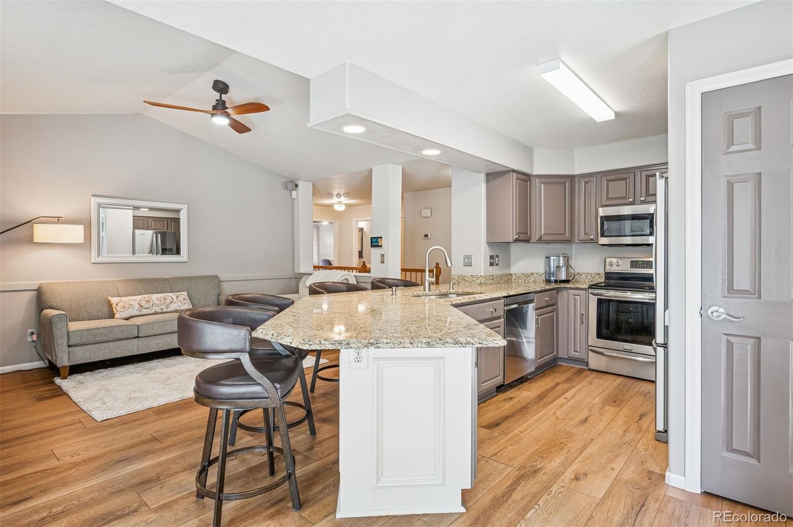 4644 W 112th Court