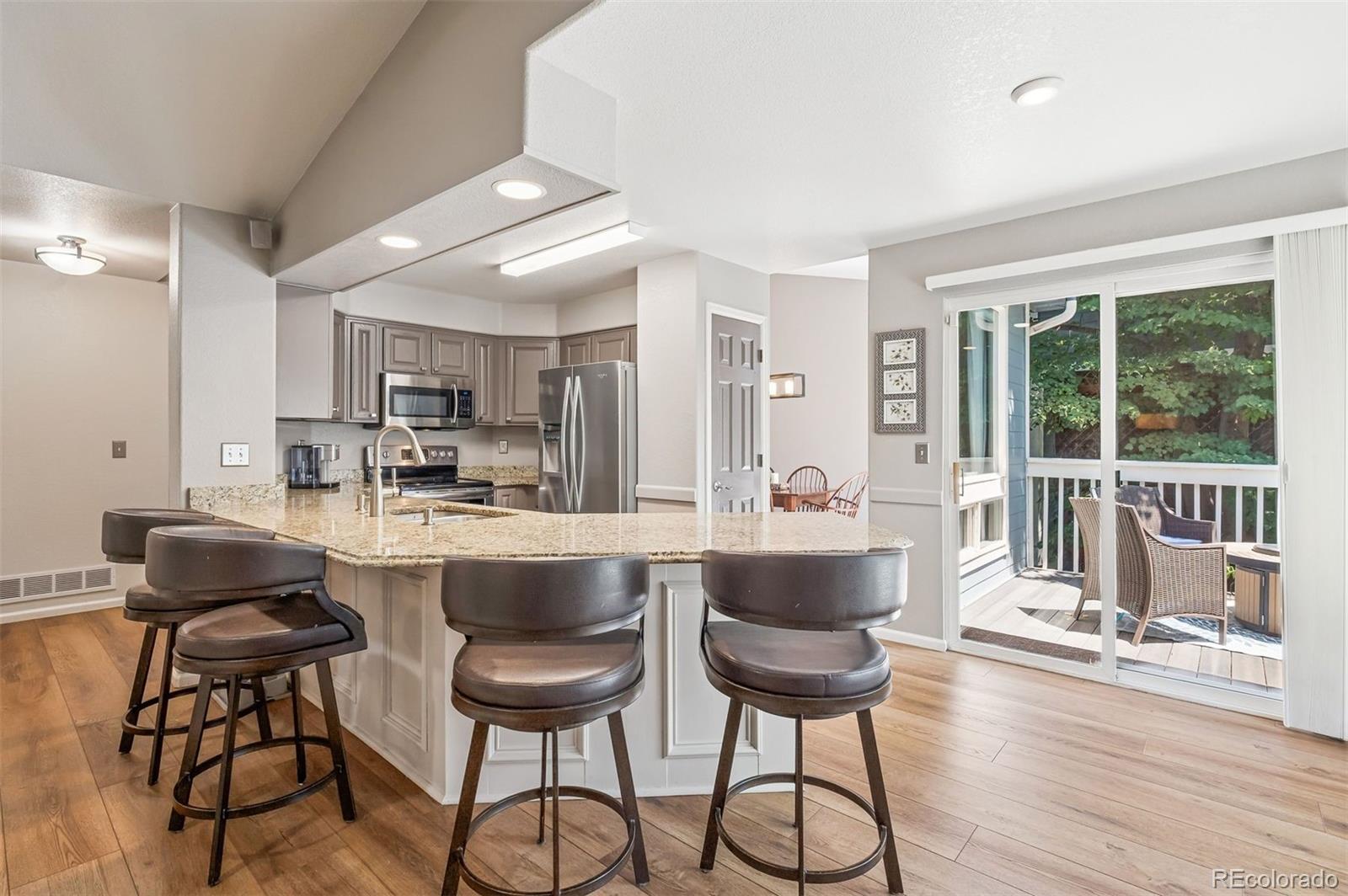 4644 W 112th Court
