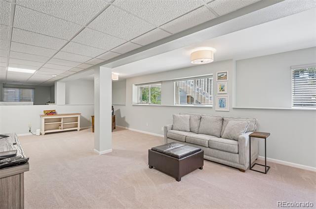 4644 W 112th Court