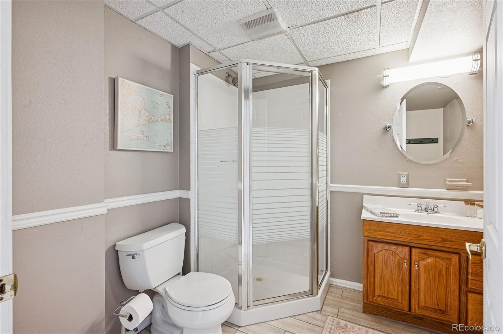 4644 W 112th Court