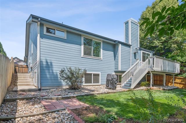 4644 W 112th Court