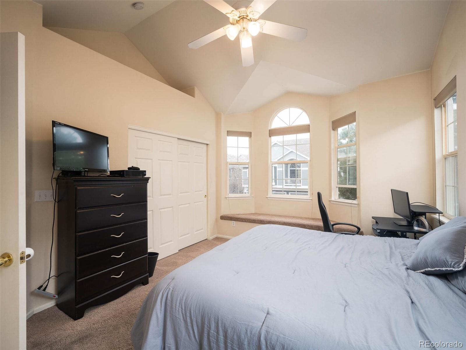 1411 Carlyle Park Circle