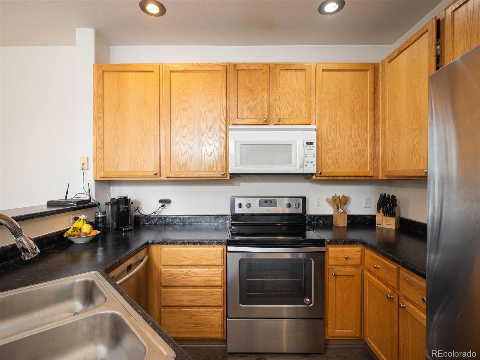 1411 Carlyle Park Circle