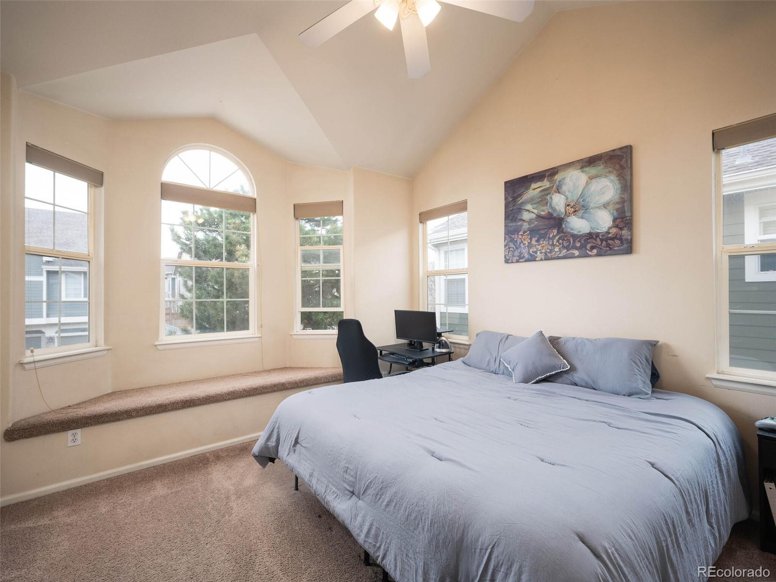 1411 Carlyle Park Circle