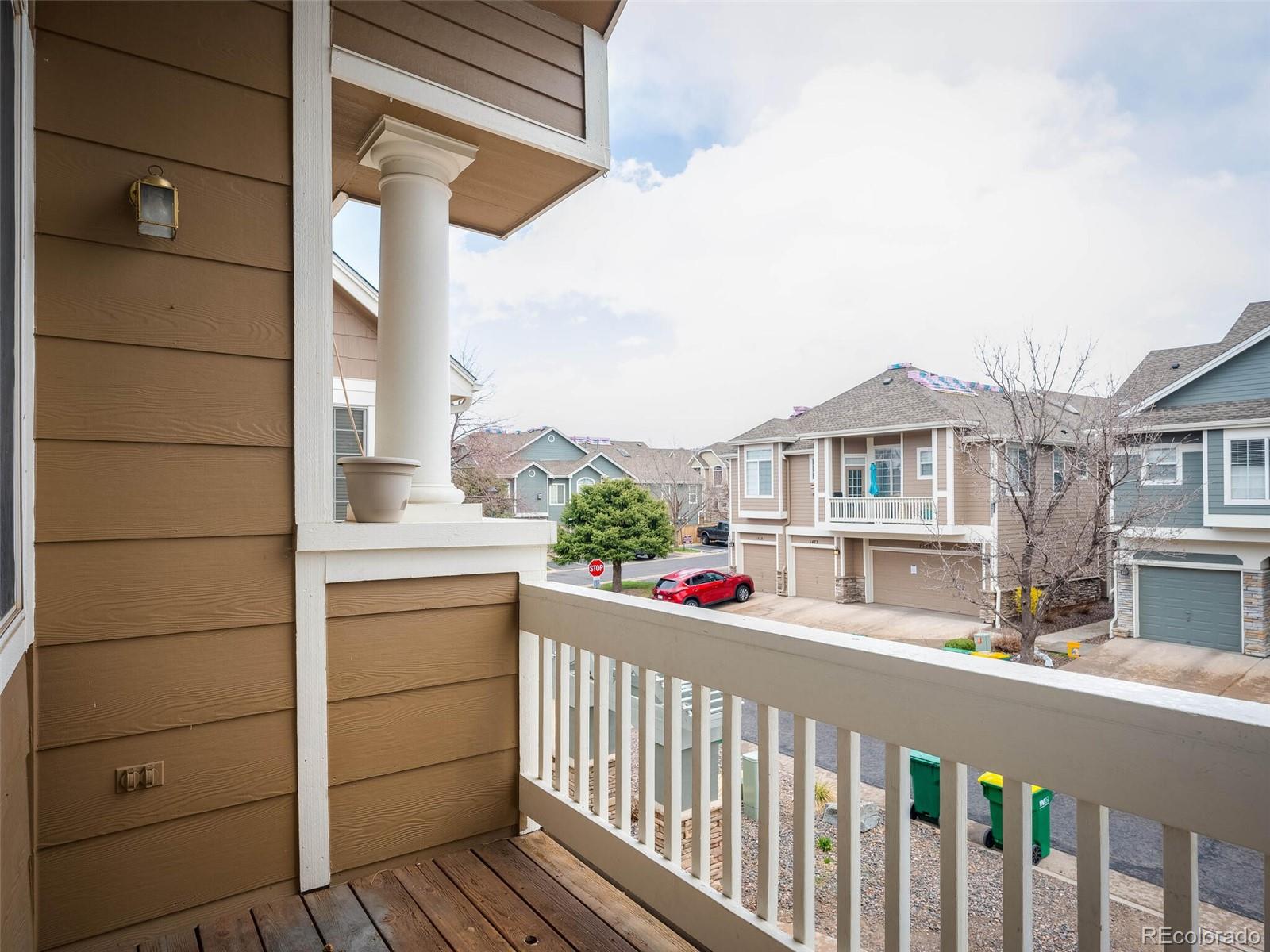 1411 Carlyle Park Circle