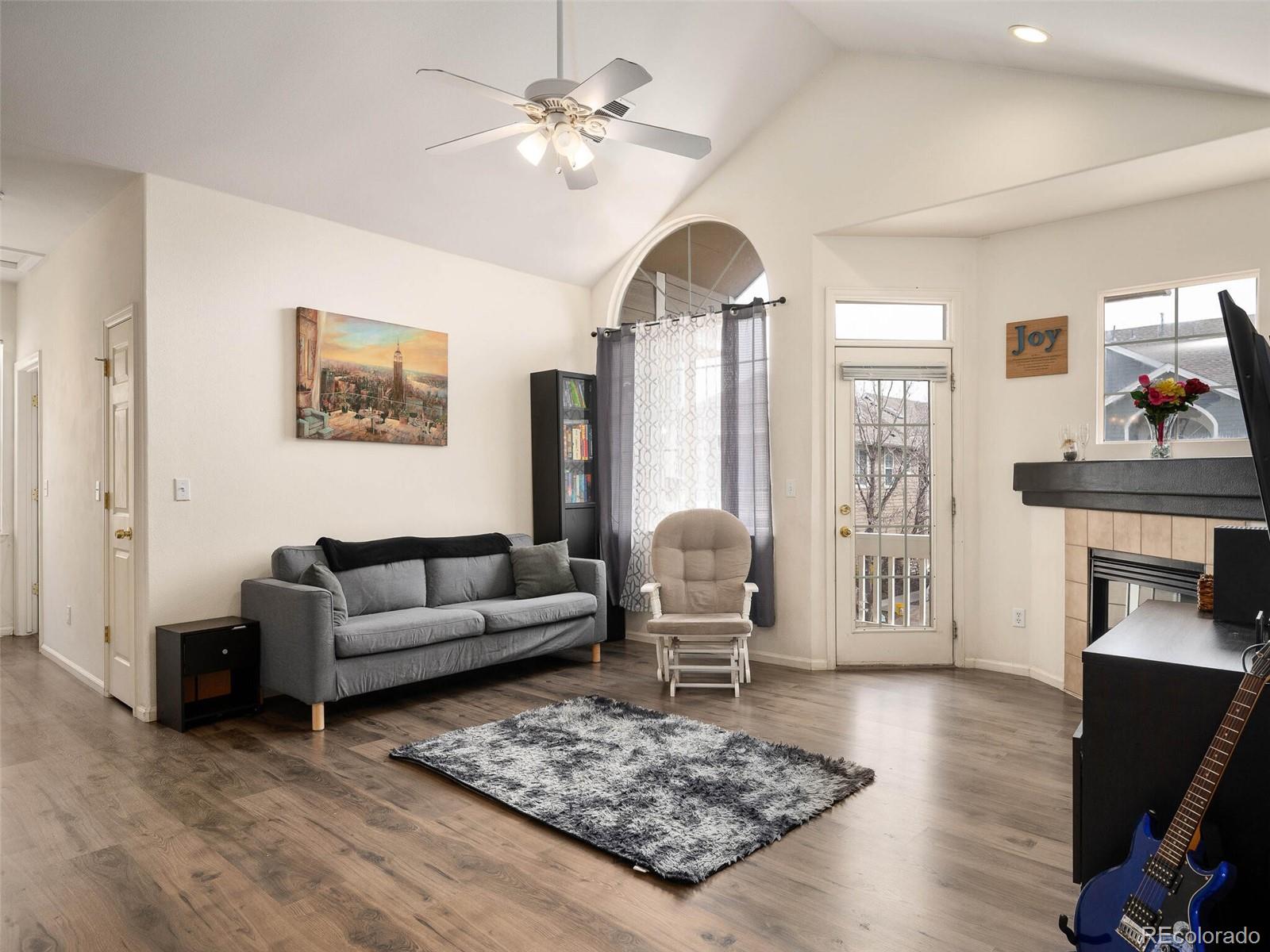 1411 Carlyle Park Circle