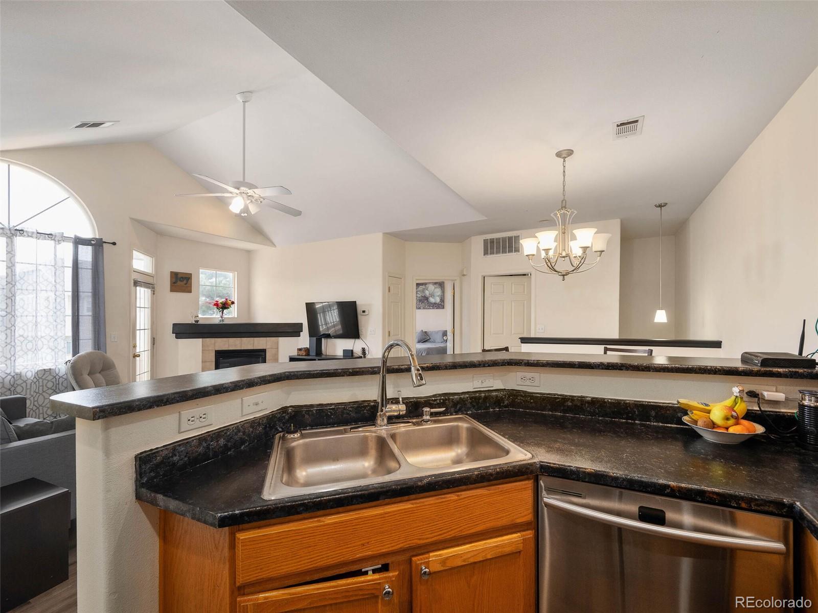 1411 Carlyle Park Circle