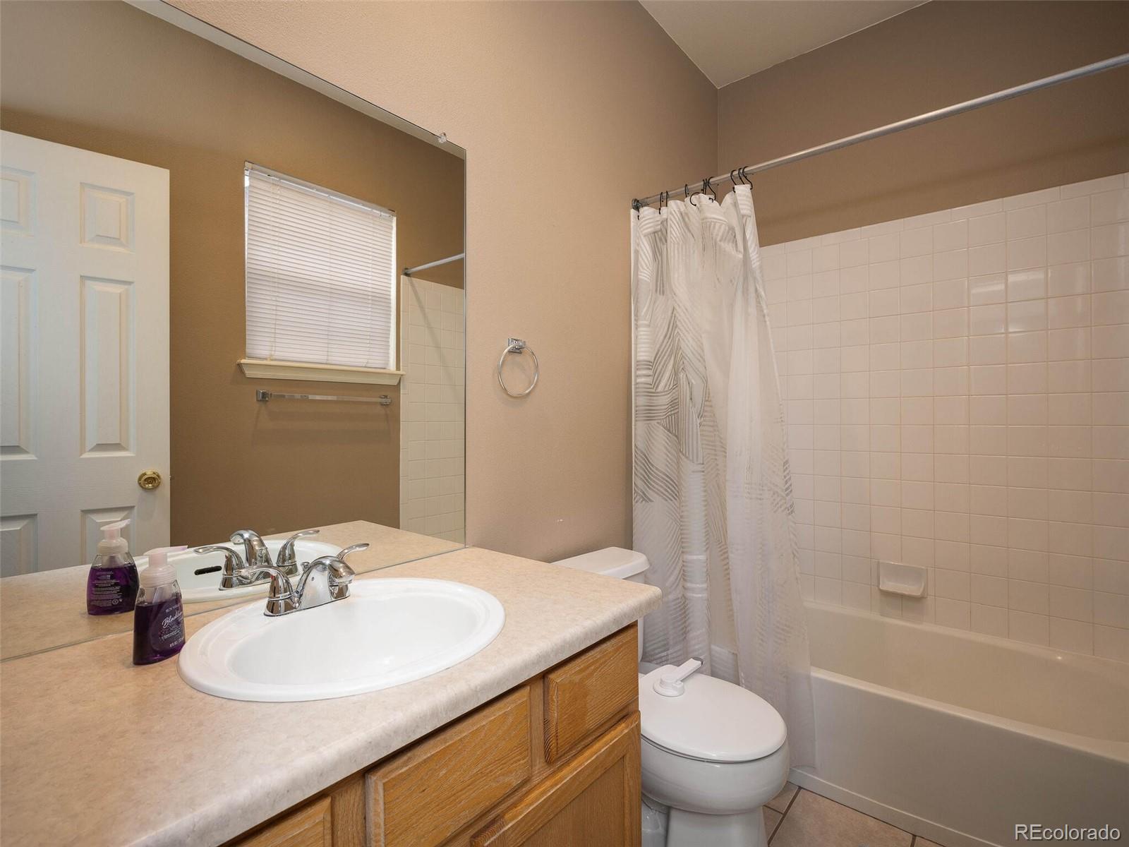 1411 Carlyle Park Circle