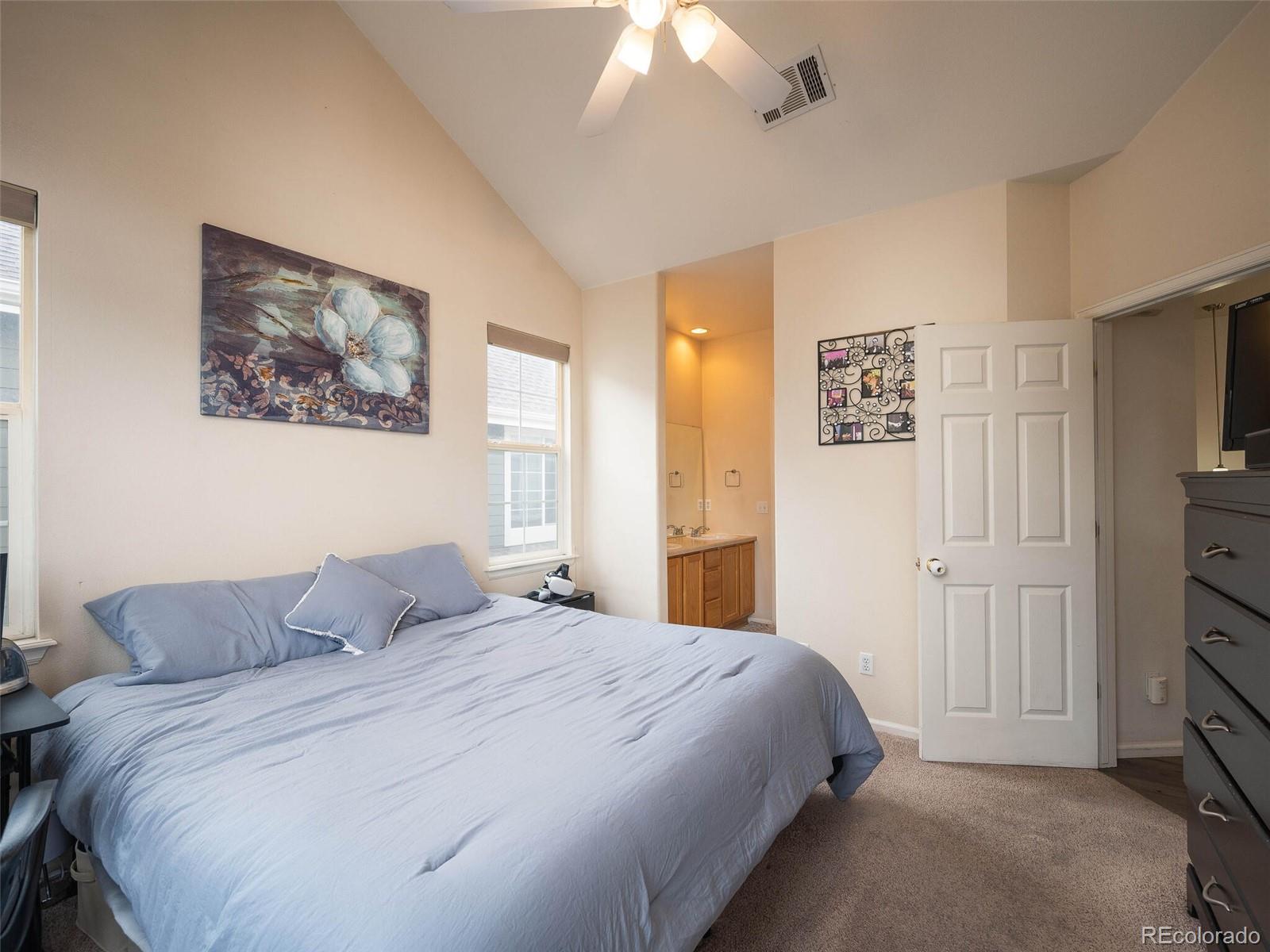 1411 Carlyle Park Circle