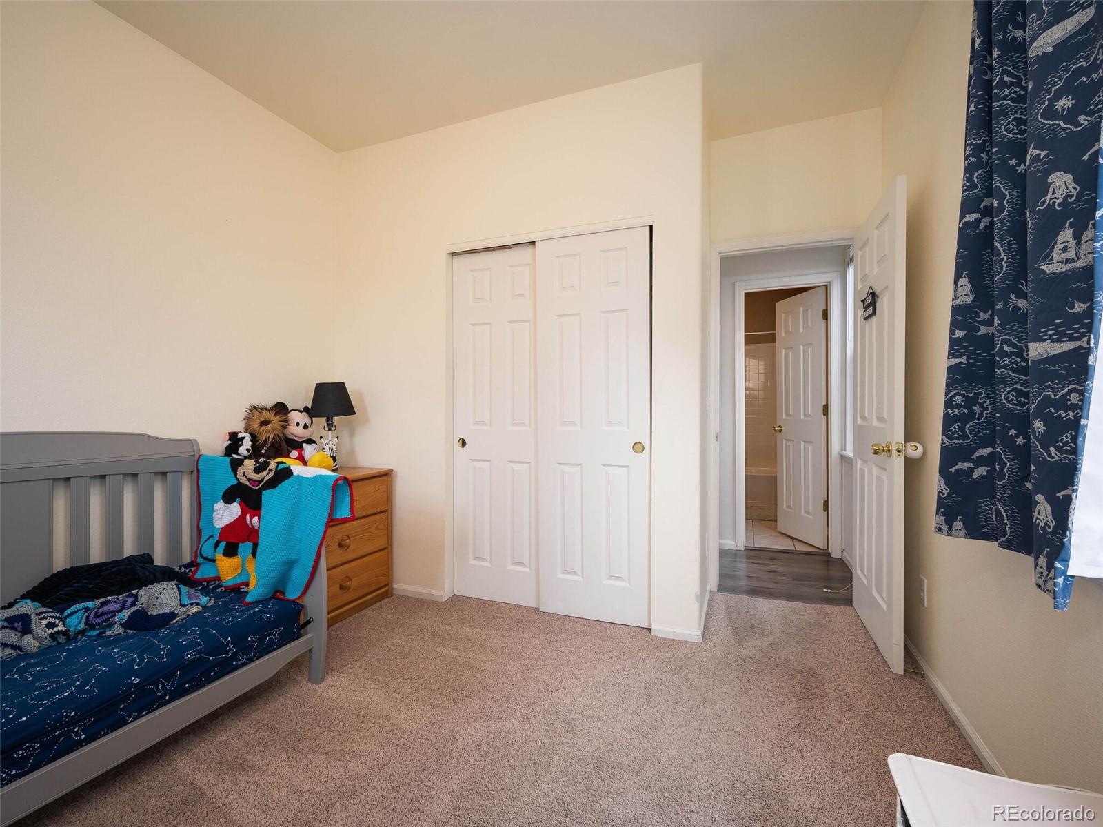 1411 Carlyle Park Circle