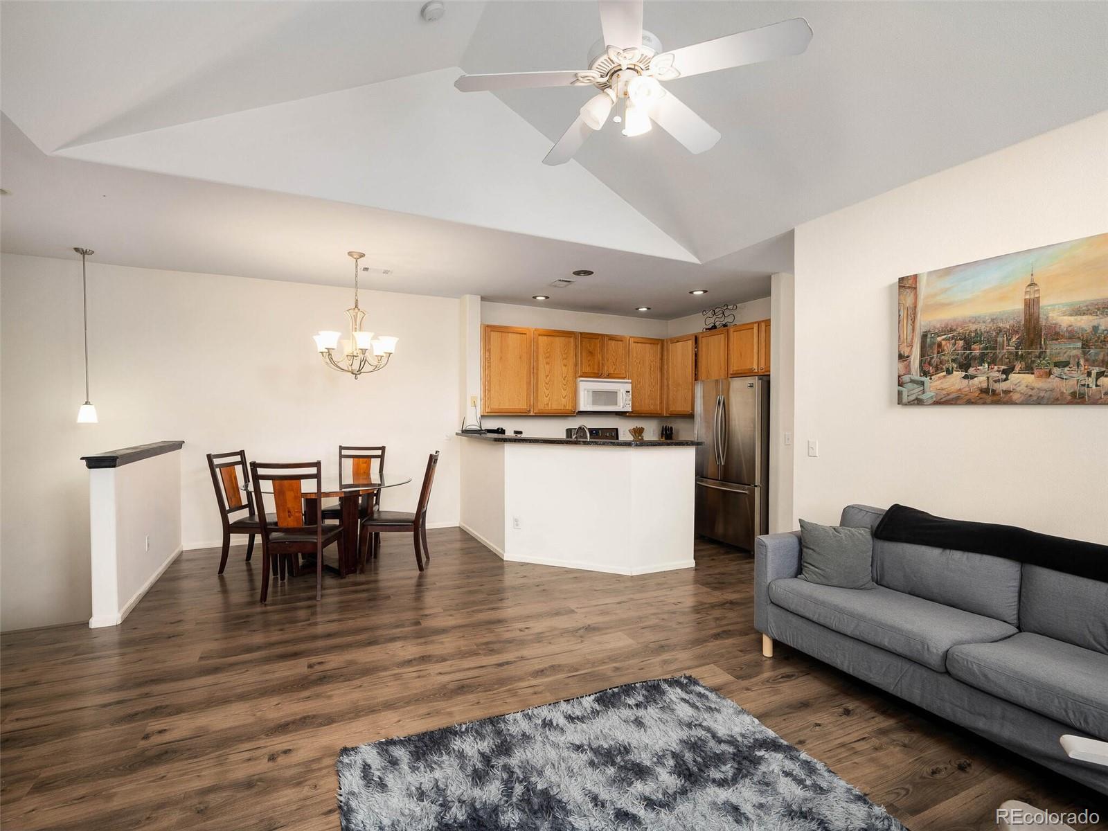 1411 Carlyle Park Circle