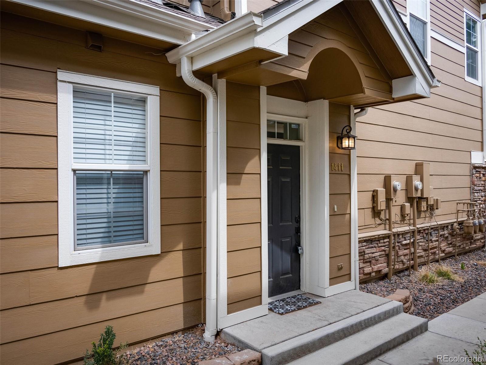 1411 Carlyle Park Circle