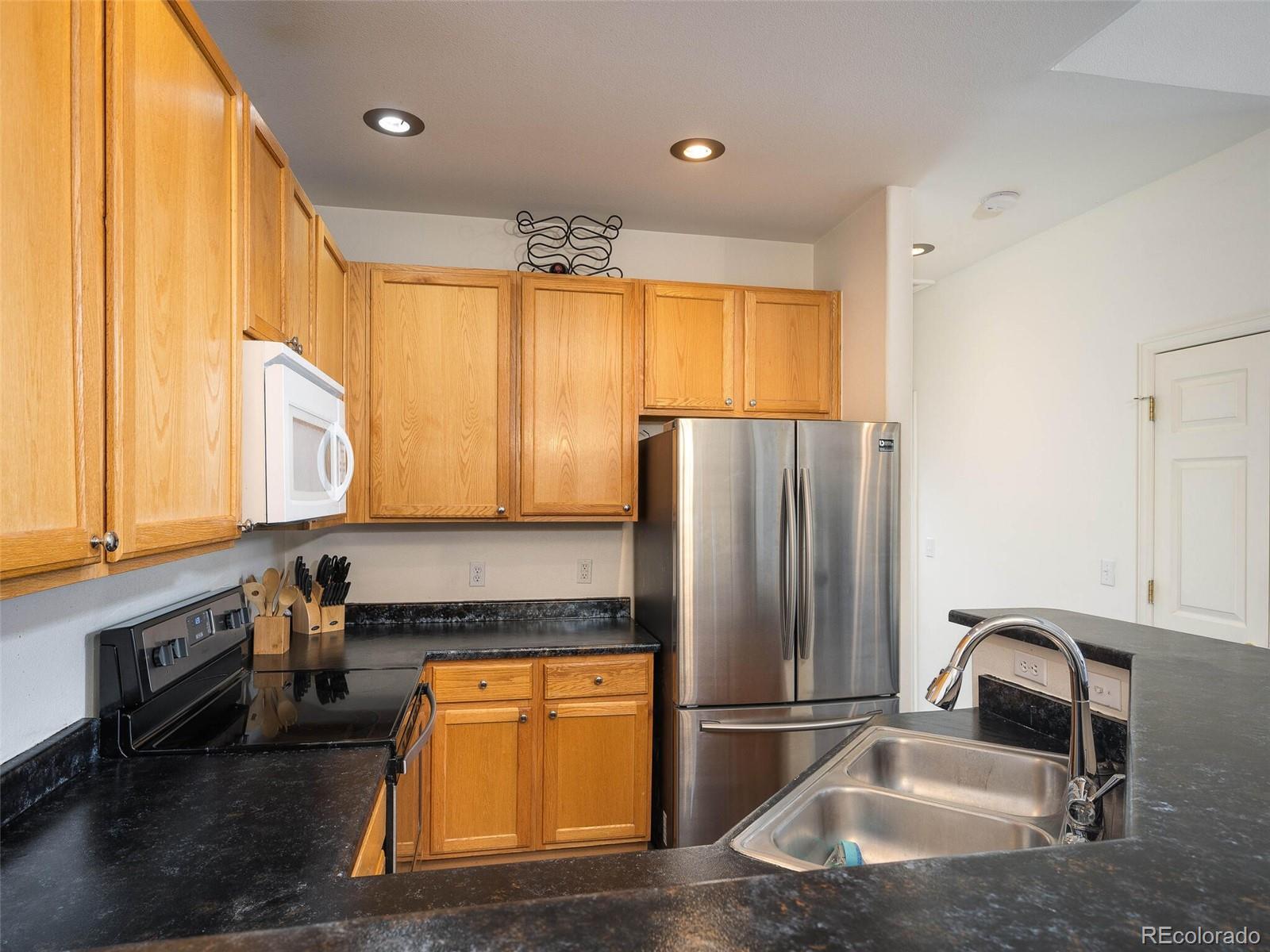 1411 Carlyle Park Circle