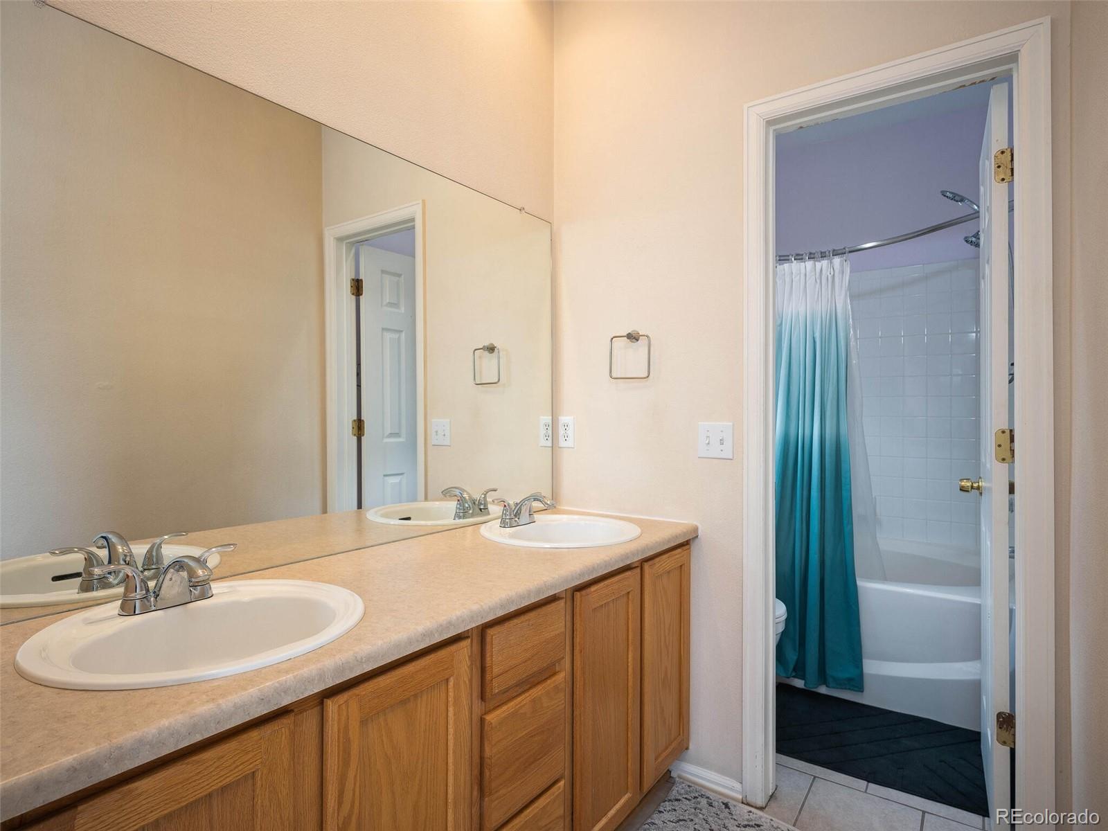 1411 Carlyle Park Circle