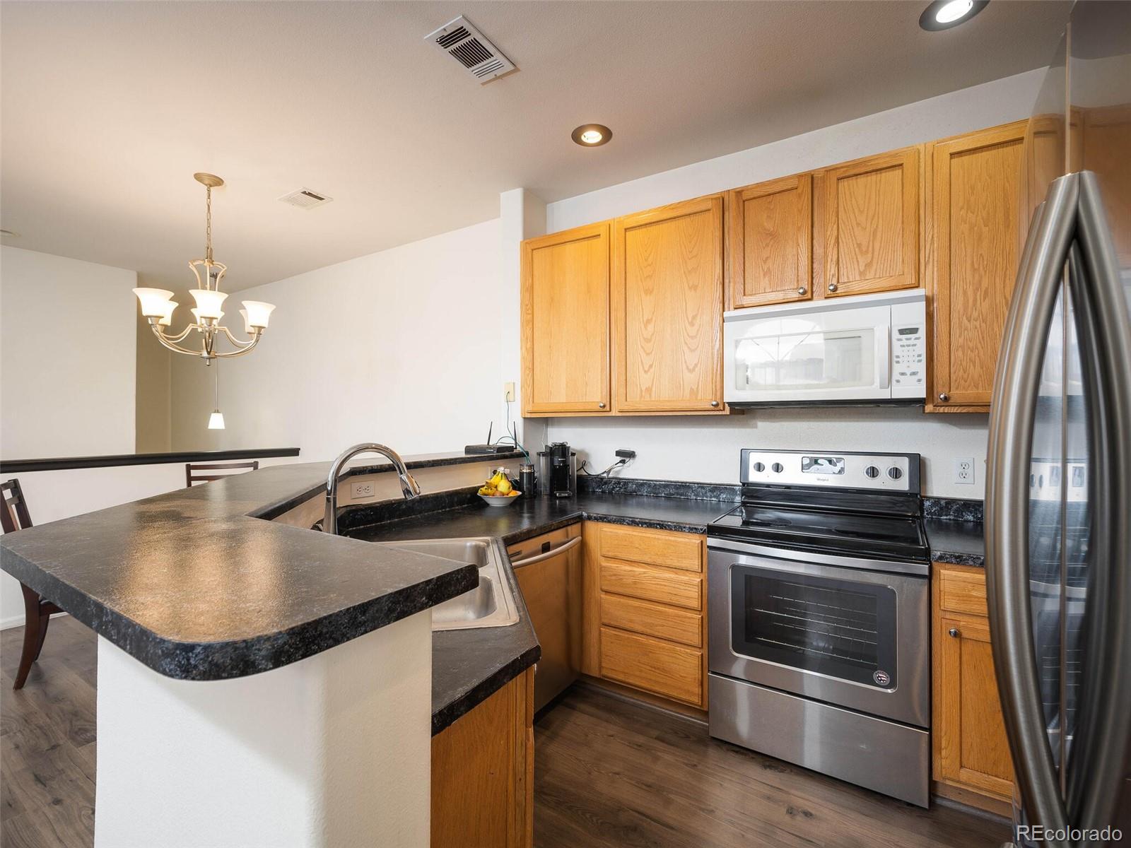 1411 Carlyle Park Circle