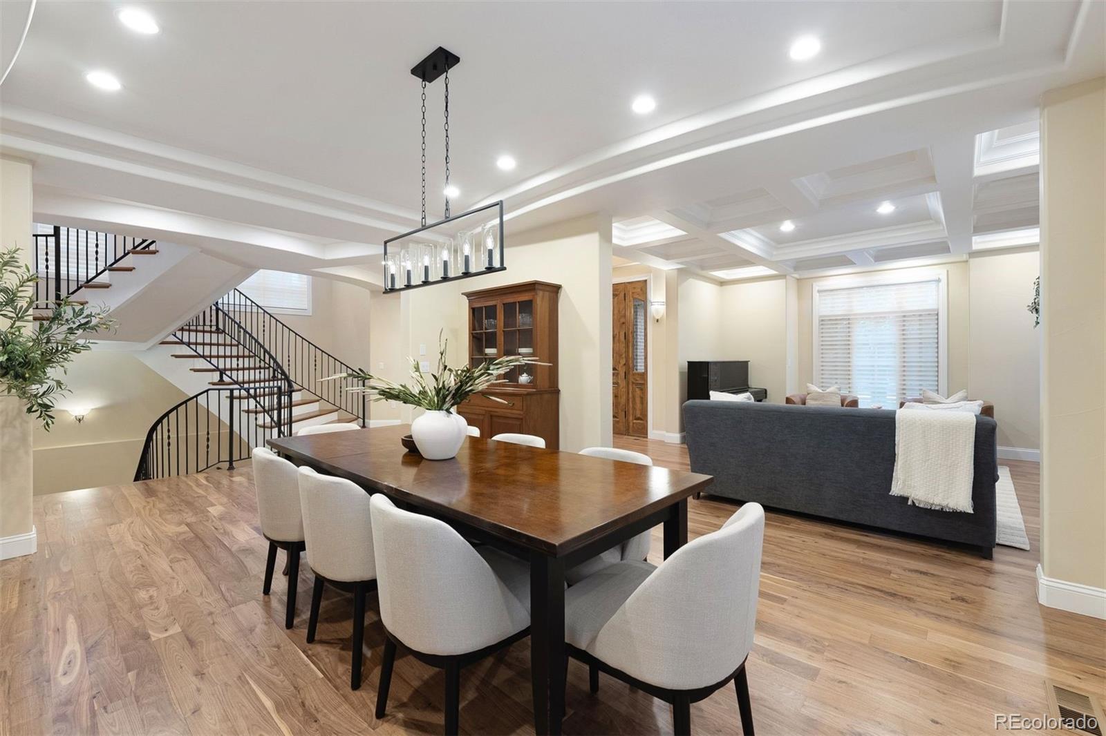 2312 S Fillmore Street