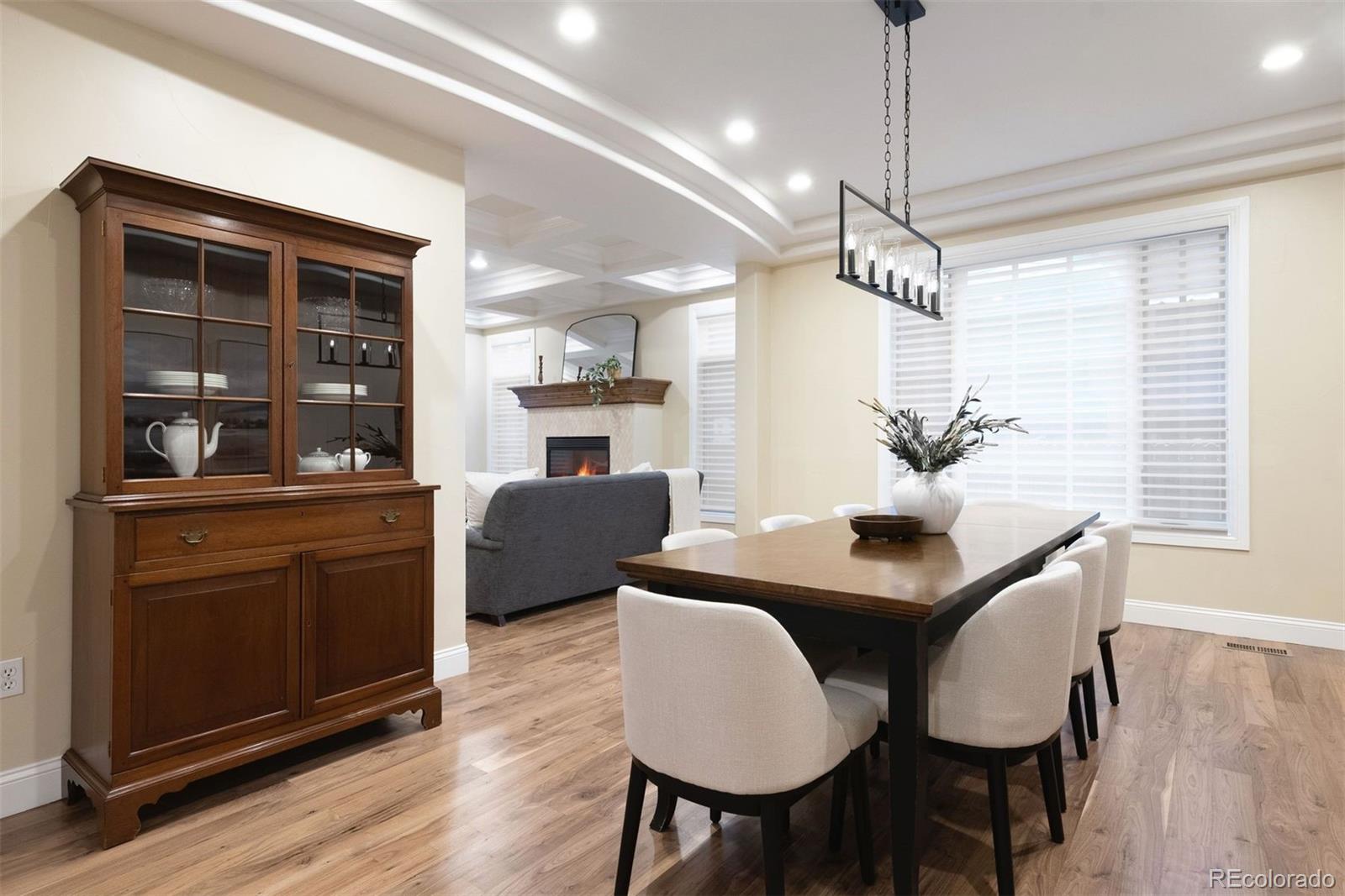 2312 S Fillmore Street