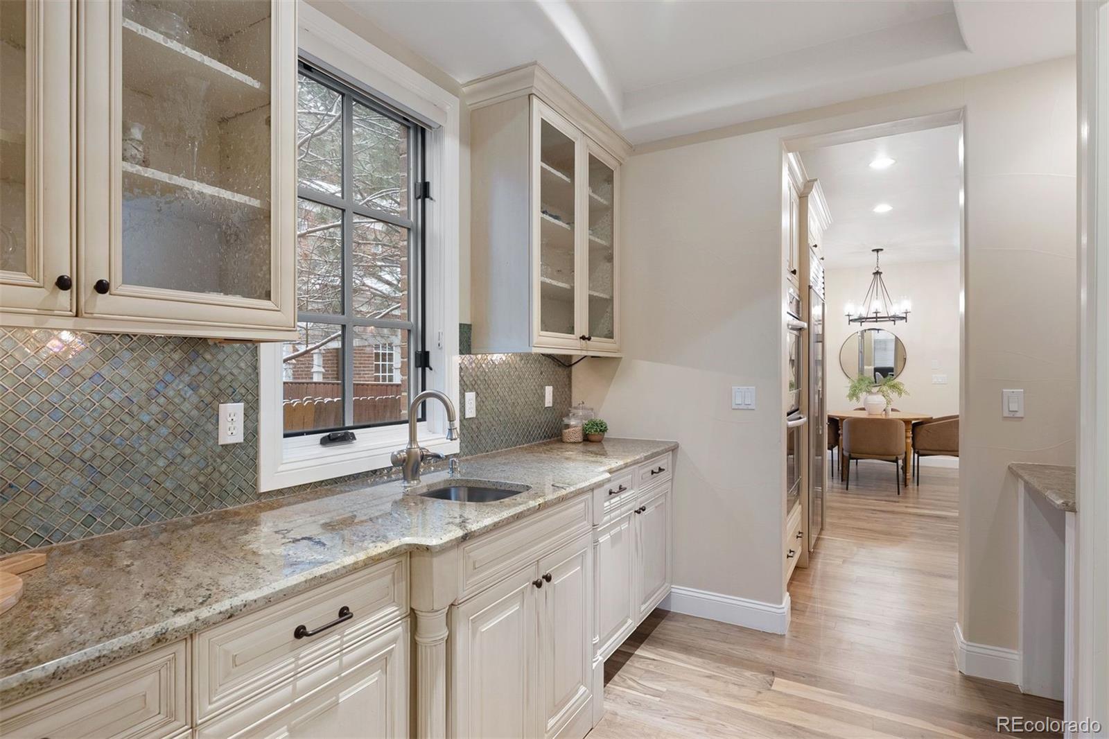 2312 S Fillmore Street