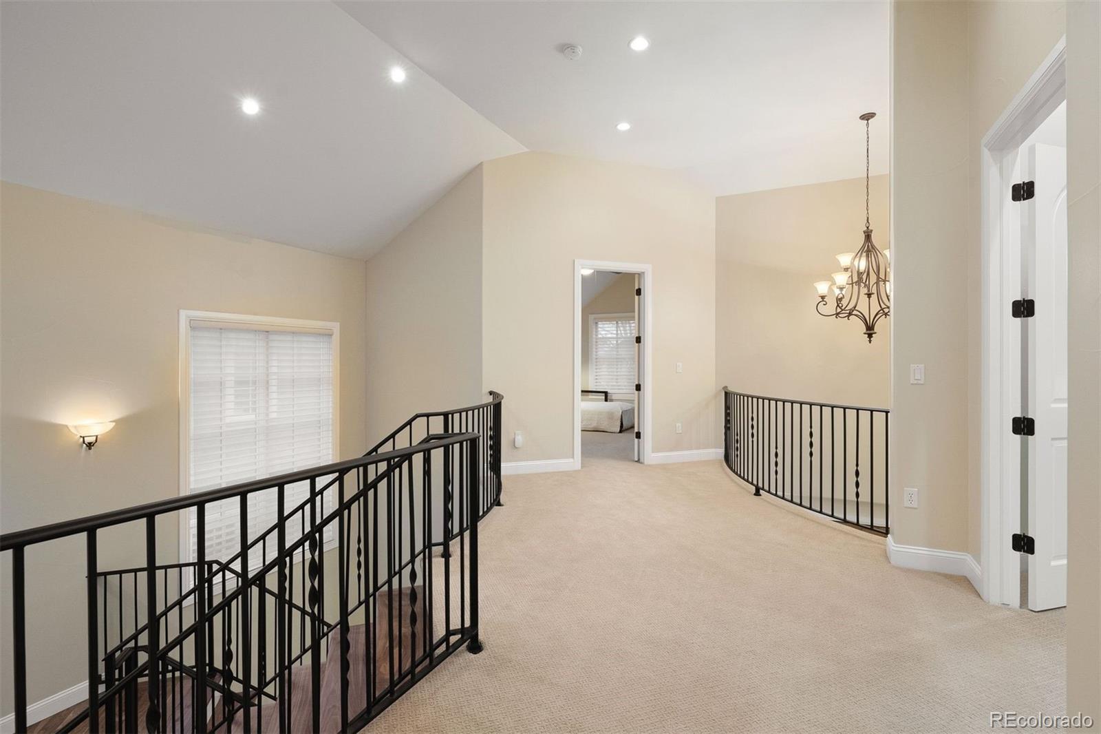 2312 S Fillmore Street