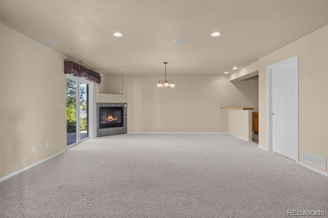 7694 S Addison Way