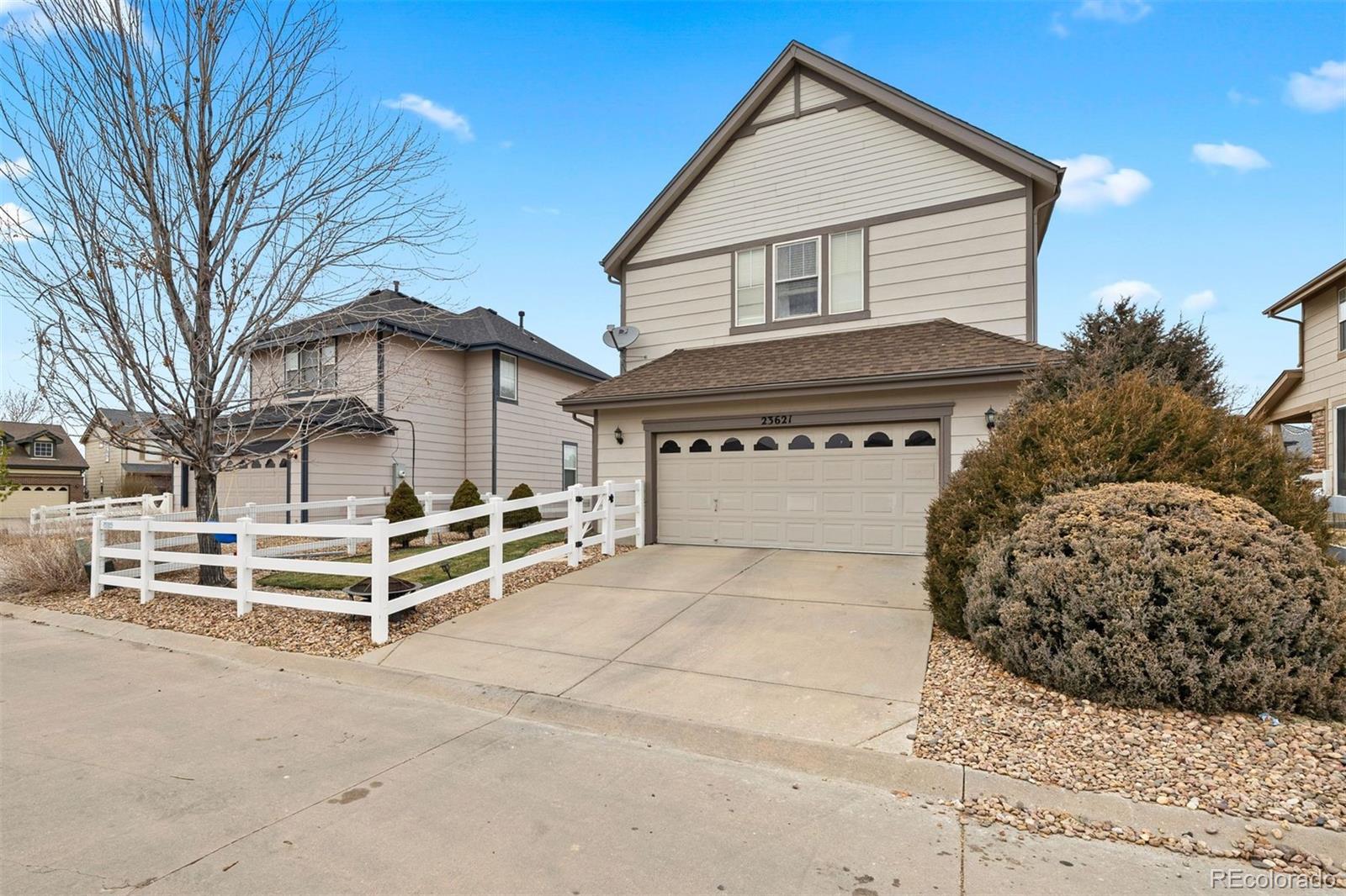 23621 E Mississippi Circle