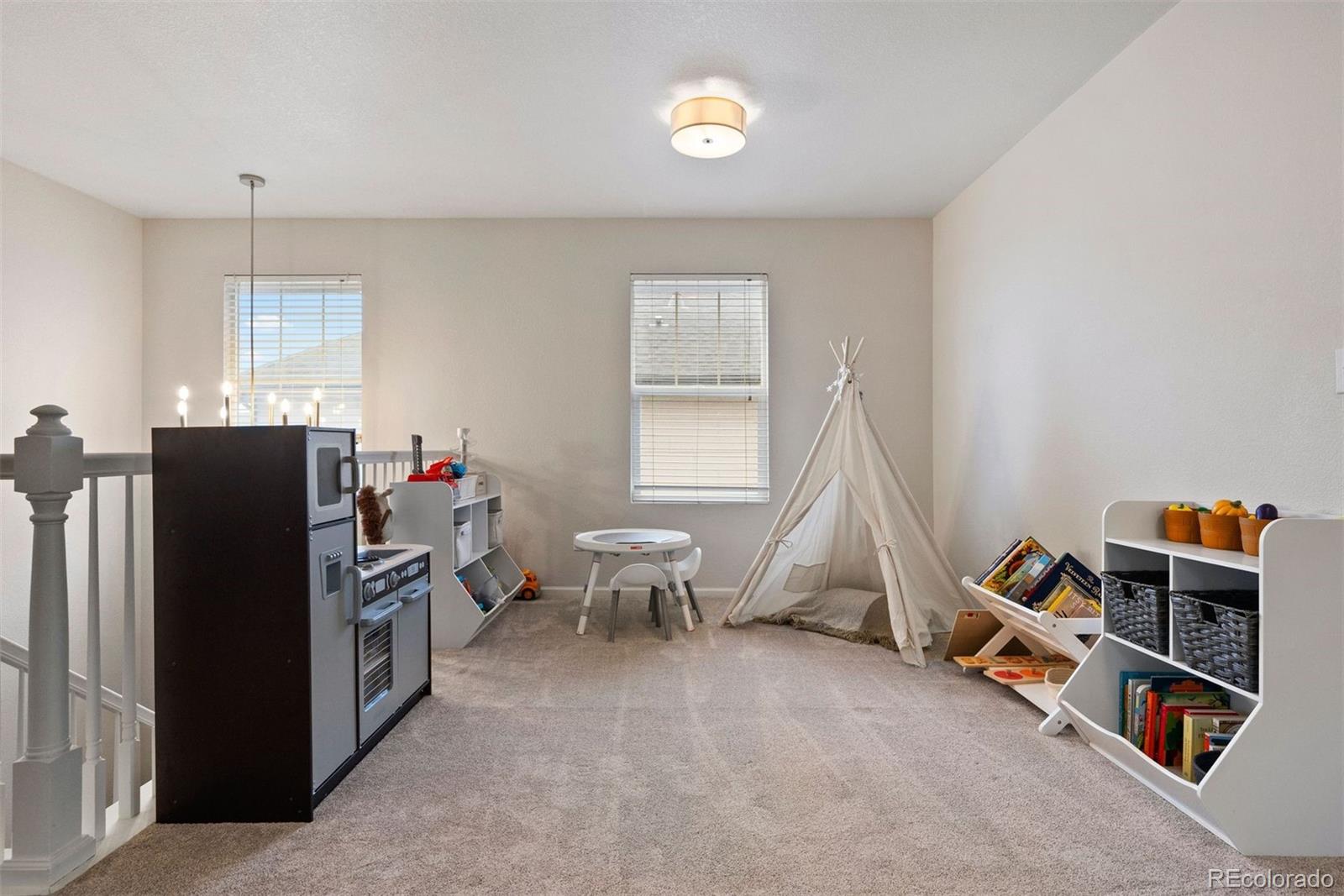 23621 E Mississippi Circle