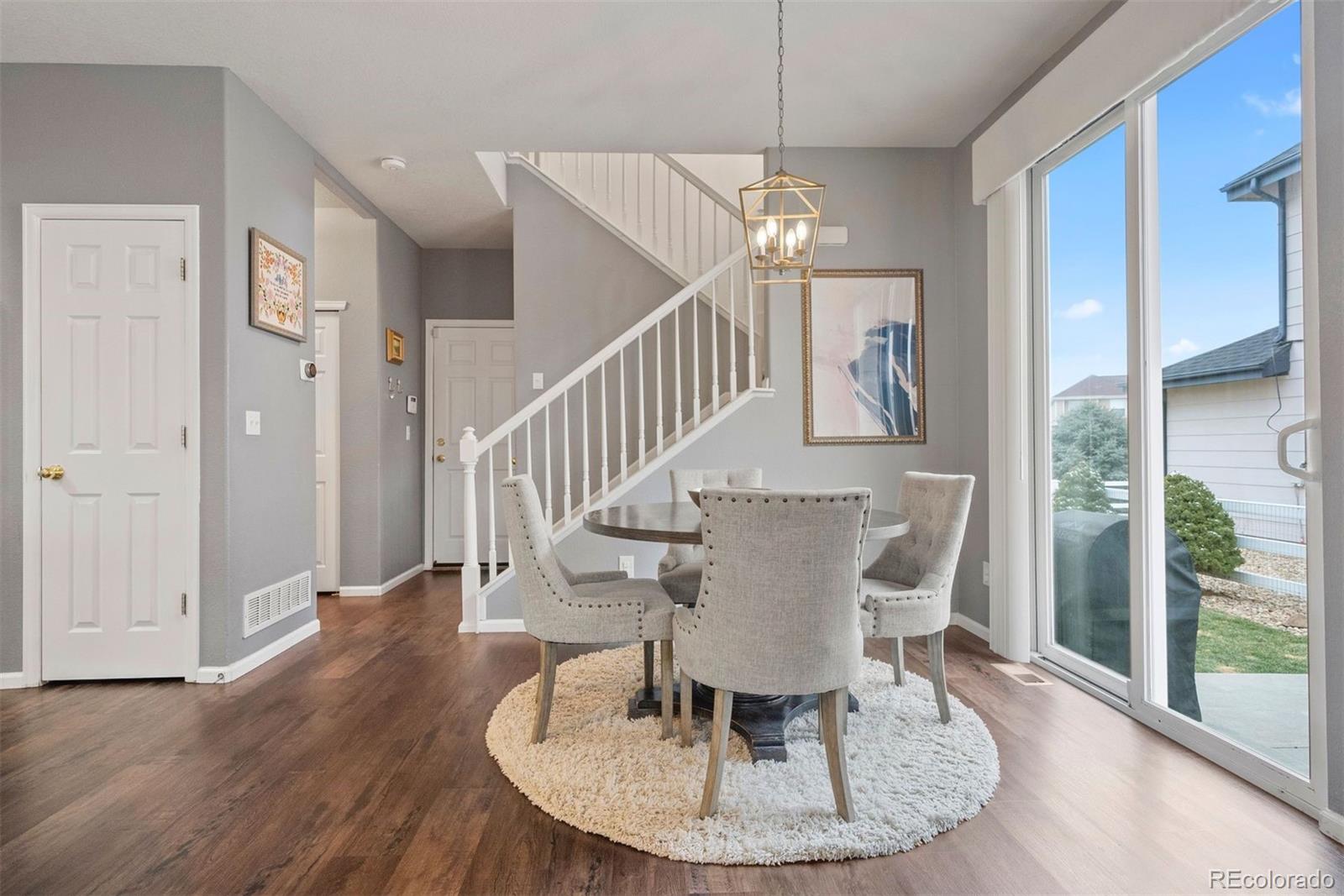 23621 E Mississippi Circle