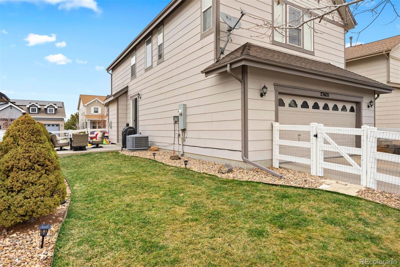 23621 E Mississippi Circle