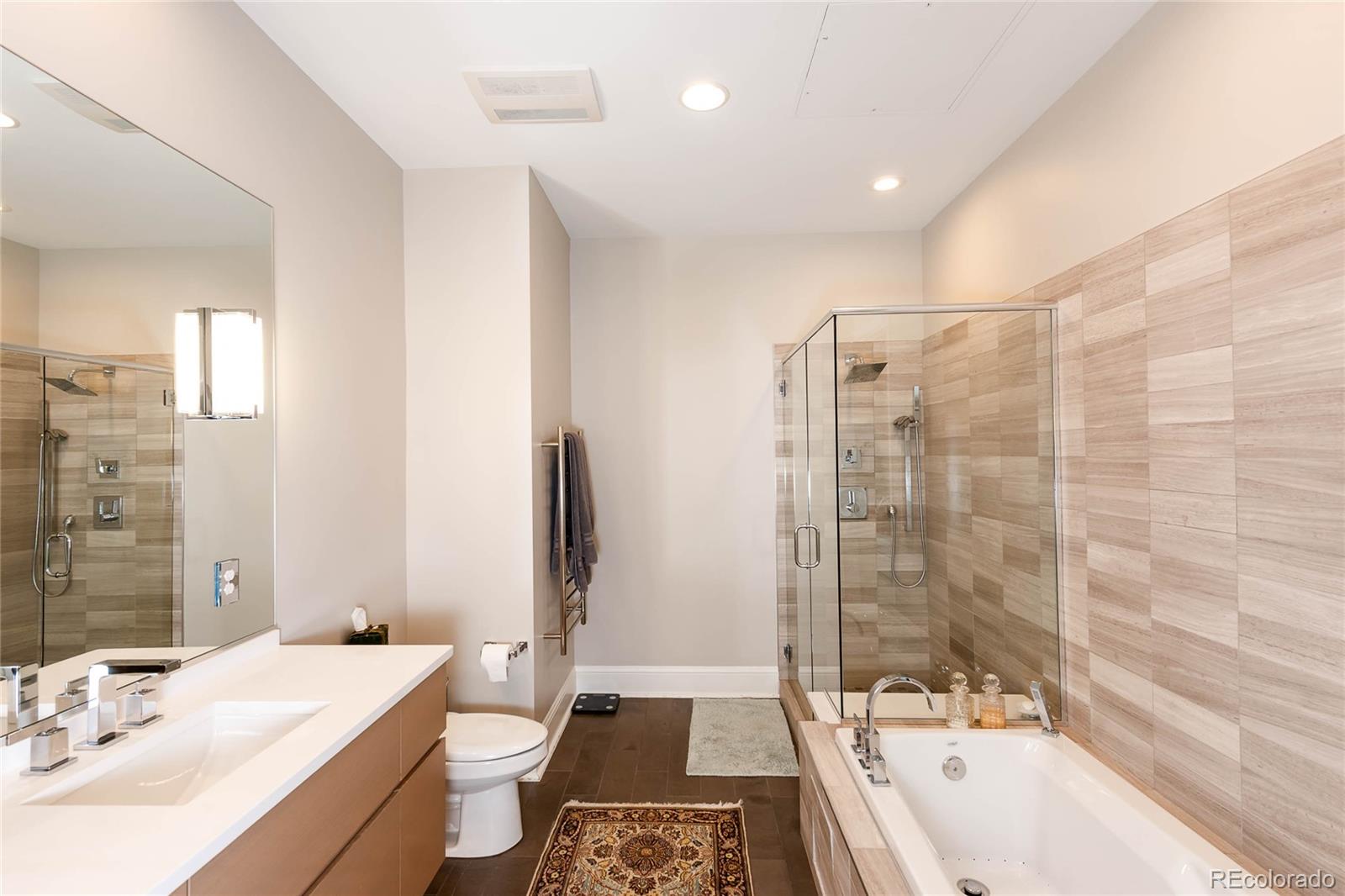 7600 Landmark Way Unit: 1505