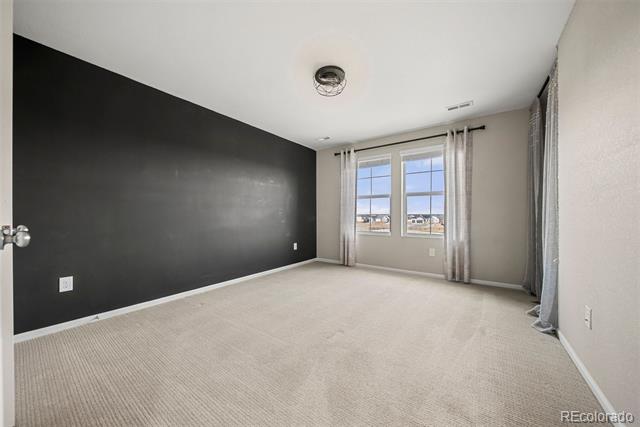 16021 Fairway Drive