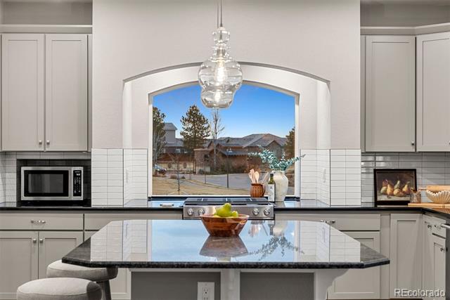 16021 Fairway Drive