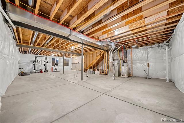 16021 Fairway Drive