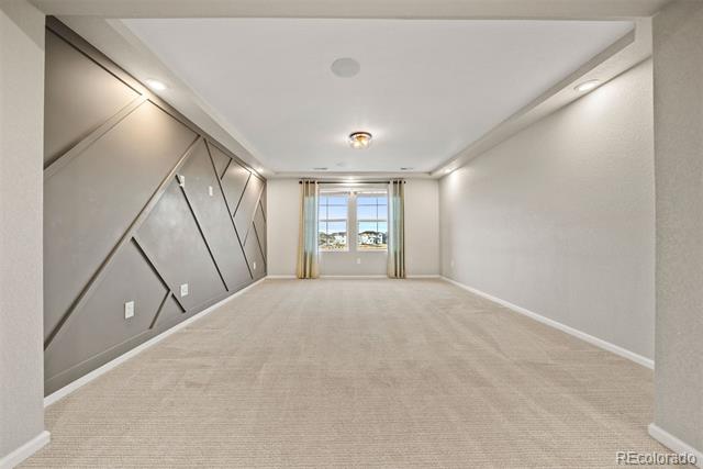 16021 Fairway Drive