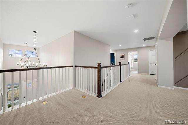 16021 Fairway Drive