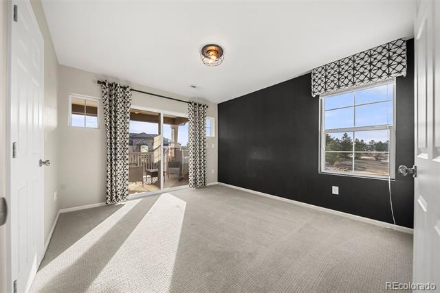 16021 Fairway Drive